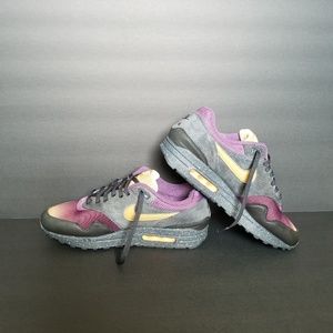 Nike Air Max 1 Premium mens size 10.5